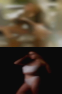 Senior naked girls singles sex clubs.