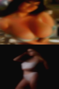 Sex naked massage ads Palm wife Springs!!!