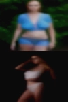 Sex single women Angelo