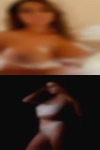 Swinger groups
