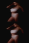 Swinger sluts