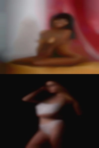 Tallassee looking for sensual massage swingers club.