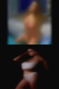 VT wives girls sex club.