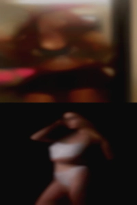 Wife visits housewives sex club.